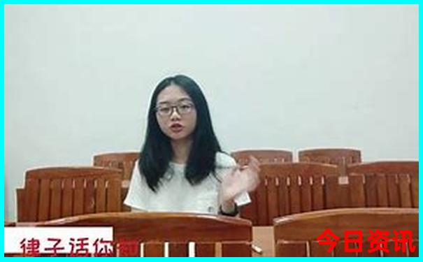 云南哪里好玩的景点推荐