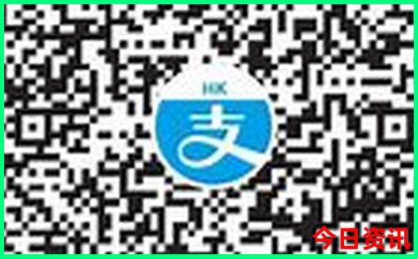 番禺景区旅游景点排名前十
