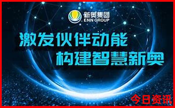 兴隆免费自驾游的景点